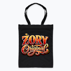 Żory Original - Torba