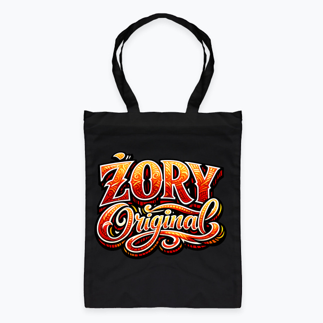 Żory Original - Torba