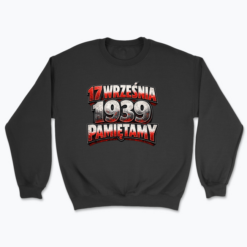 17 września 1939 Pamiętamy - Bluza