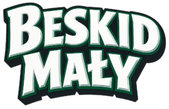 Alternative view of Beskid Mały 3D - T-shirt