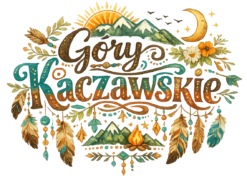 Alternative view of Boho styled Góry Kaczawskie design - Torba