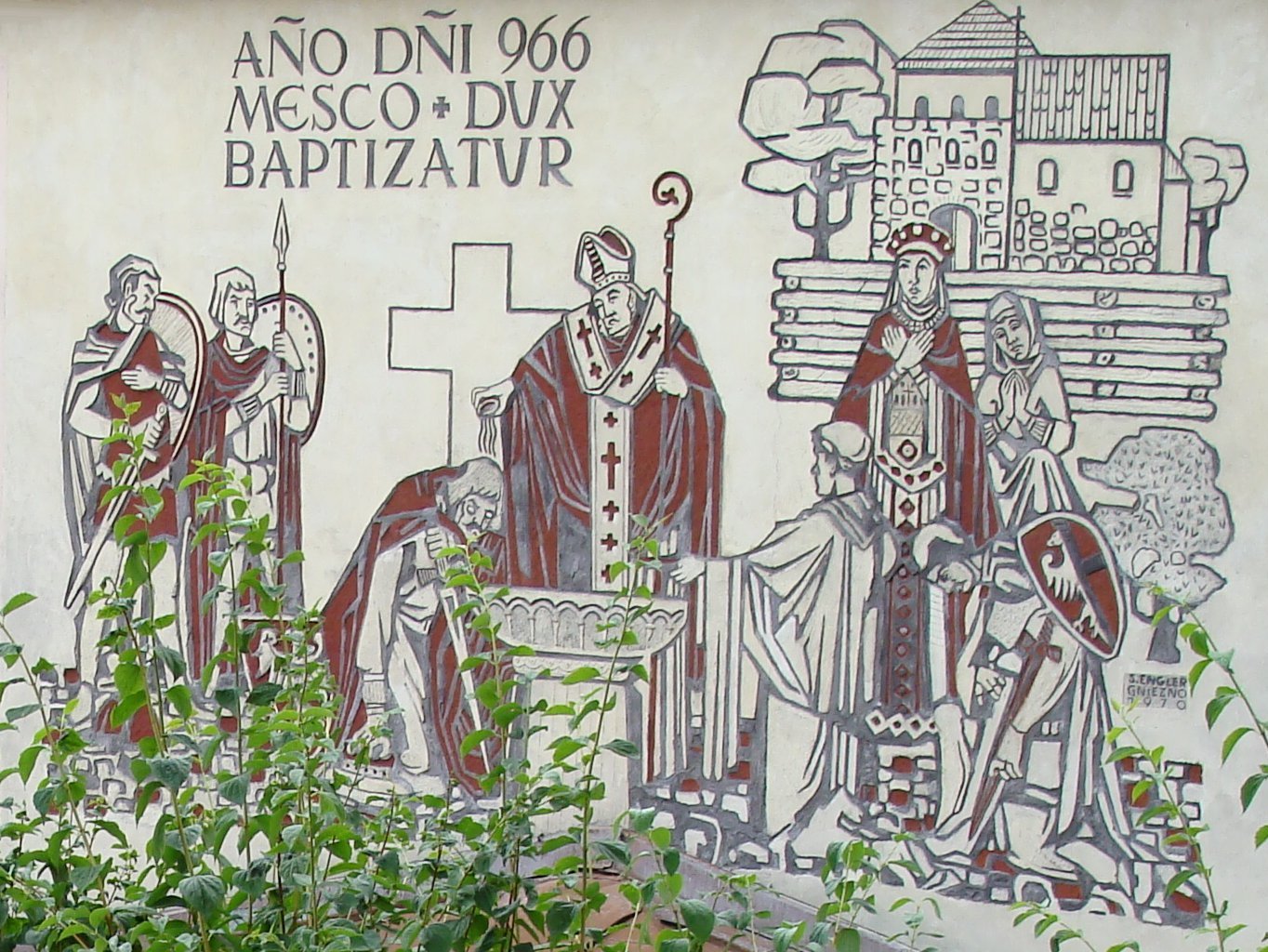 https://www.wikidata.org/wiki/Q60863552