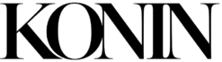 Alternative view of Modern Konin - T-shirt