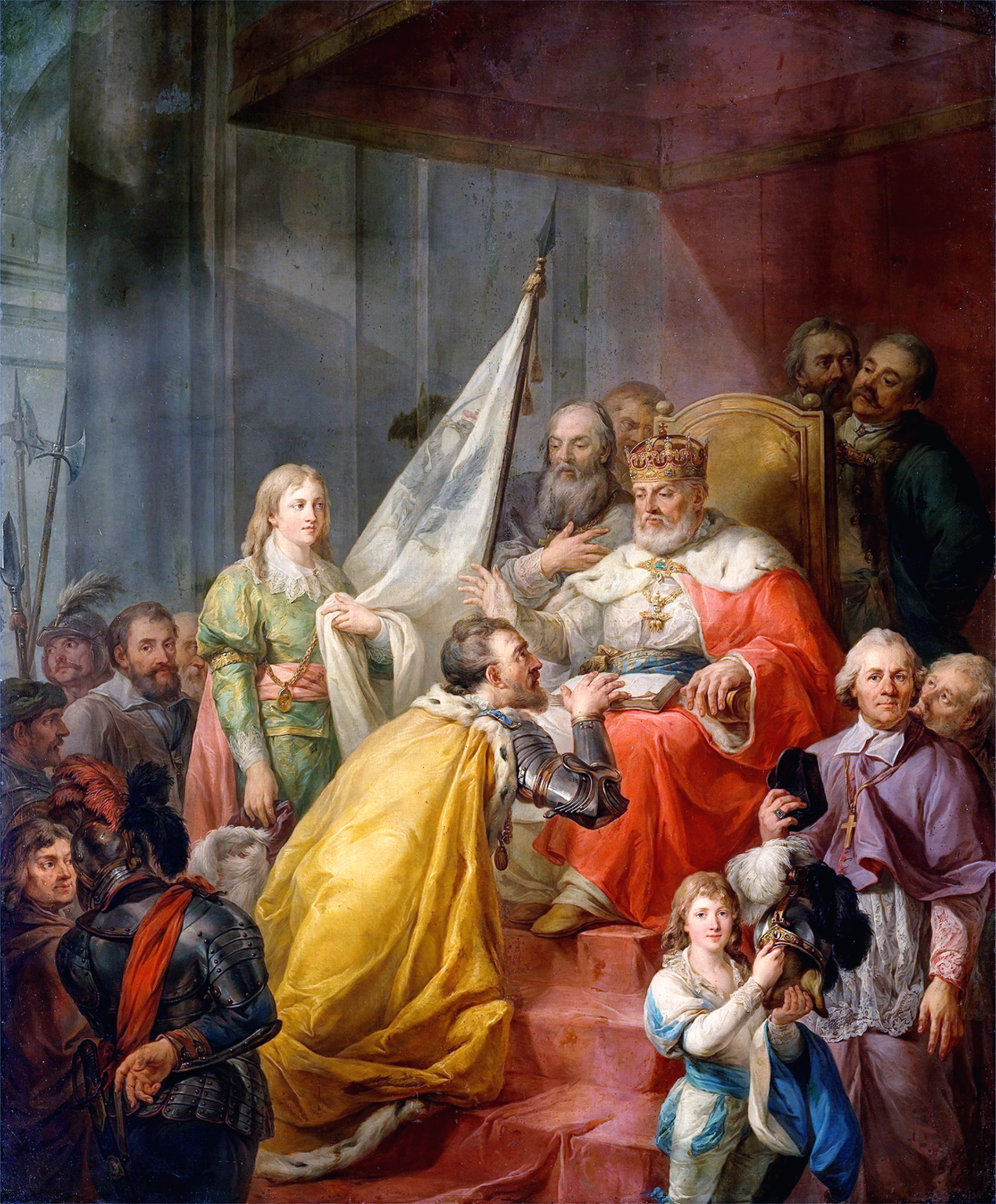 https://www.wikidata.org/wiki/Q199569