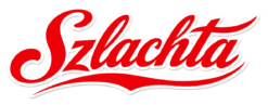 Alternative view of Szlachta Enjoy - T-shirt
