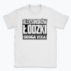 Biały