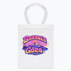 Barania Góra Lofi - Torba