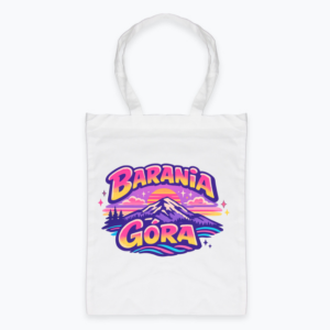 Barania Góra Lofi - Torba