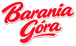 Alternative view of Barania Góra Morning - T-shirt