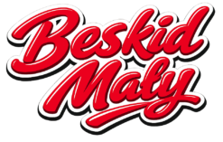 Alternative view of Beskid Mały Morning - T-shirt