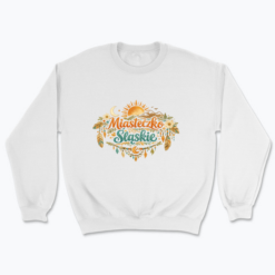 Boho style Miasteczko Śląskie - Bluza
