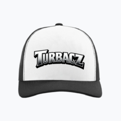 Bold Turbacz - Czapka z daszkiem