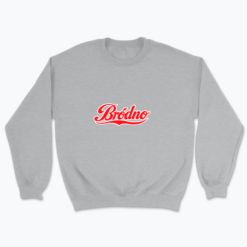 Bródno Enjoy - Bluza