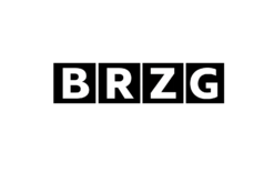 Alternative view of BRZG Minimal - T-shirt