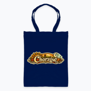 Chorzów Village - Torba