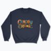 Granatowy