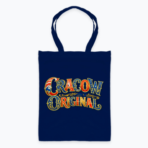 Cracow Original - Torba