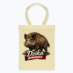 Wild Bydgoszcz - Bag