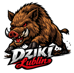 Alternative view of Dziki Lublin - Torba