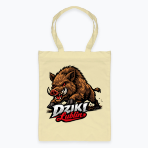 Dziki Lublin - Torba