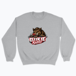 Dzikie Kutno - Bluza