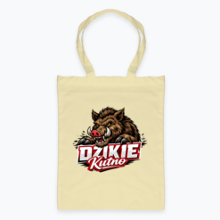 Dzikie Kutno - Torba