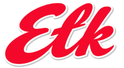 Alternative view of Ełk Morning - T-shirt