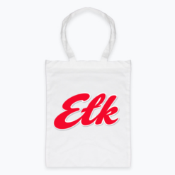 Ełk Morning - Torba