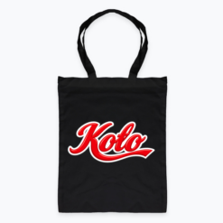 Enjoy Koło - Torba