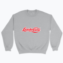 Enjoy Łaziska Górne - Bluza