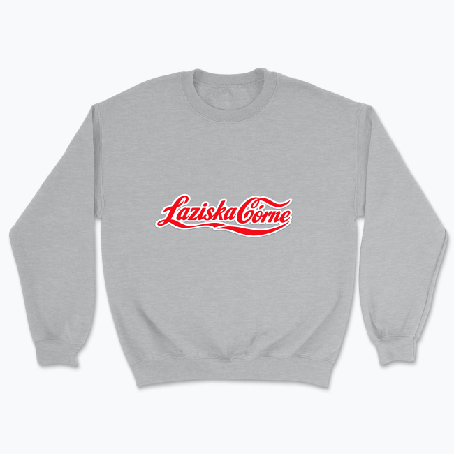Enjoy Łaziska Górne - Bluza