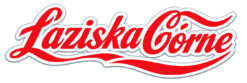 Alternative view of Enjoy Łaziska Górne - T-shirt