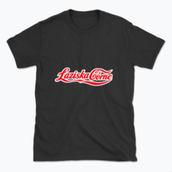 Enjoy Łaziska Górne - T-shirt