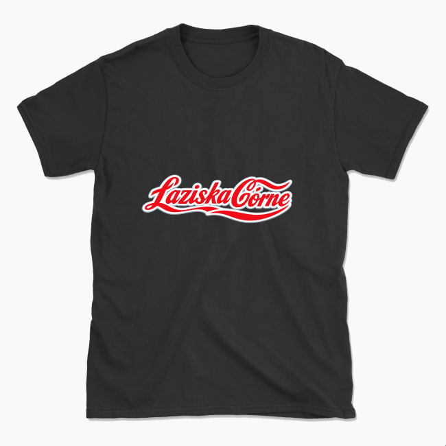 Enjoy Łaziska Górne - T-shirt