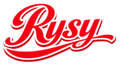 Alternative view of Enjoy Rysy - T-shirt