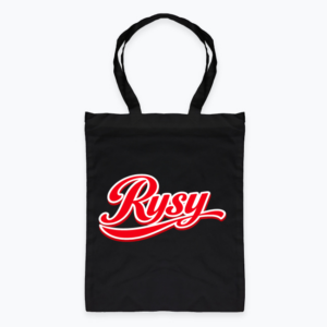 Enjoy Rysy - Torba