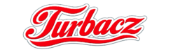 Alternative view of Enjoy Turbacz - Torba