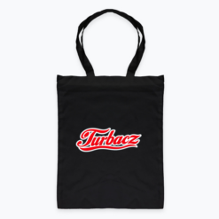 Enjoy Turbacz - Torba