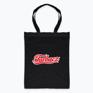 Enjoy Turbacz - Torba