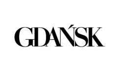 Alternative view of Gdańsk Designer - Torba