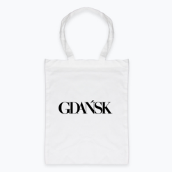 Gdańsk Designer - Torba