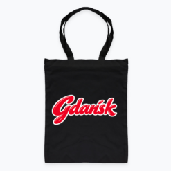 Gdańsk Morning - Torba