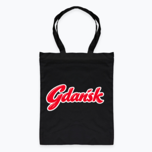 Gdańsk Morning - Torba