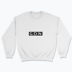 GDN News - Bluza