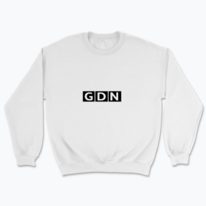 GDN News - Bluza