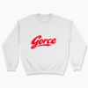 Gorce Morning - Bluza