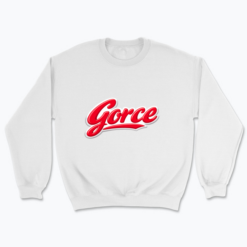 Gorce Morning - Bluza