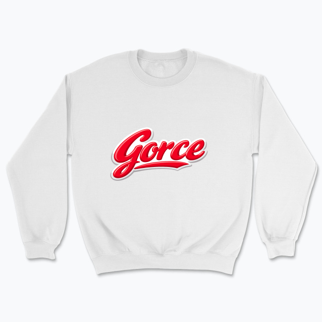 Gorce Morning - Bluza