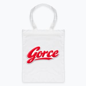 Gorce Morning - Torba