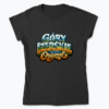 Czarny